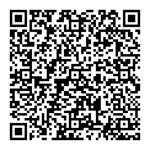 78722998199