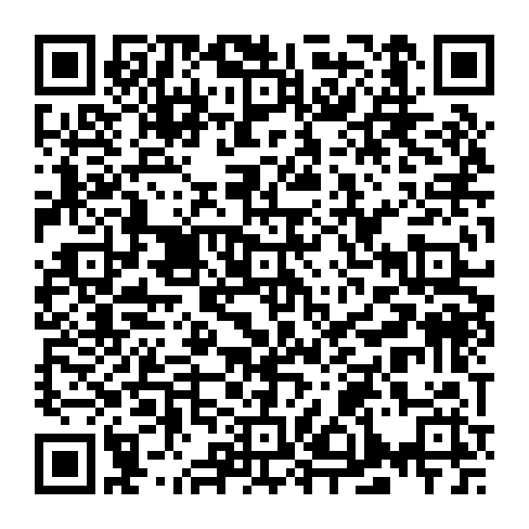 78722998207
