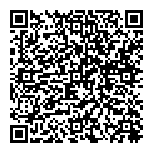 78722998210