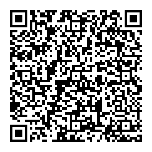 78722998216