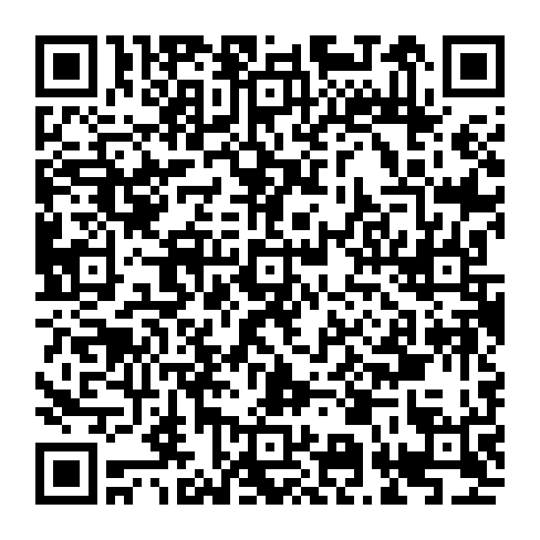 78722998229