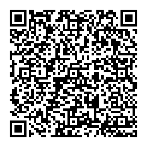 78722998249