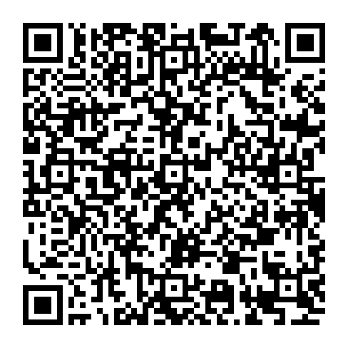 78722998250