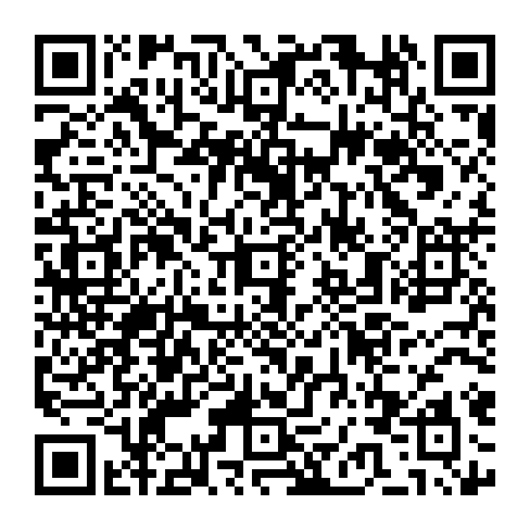 78722998255