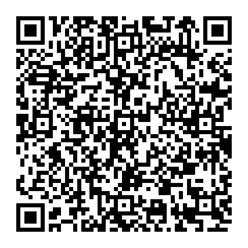 78722998270