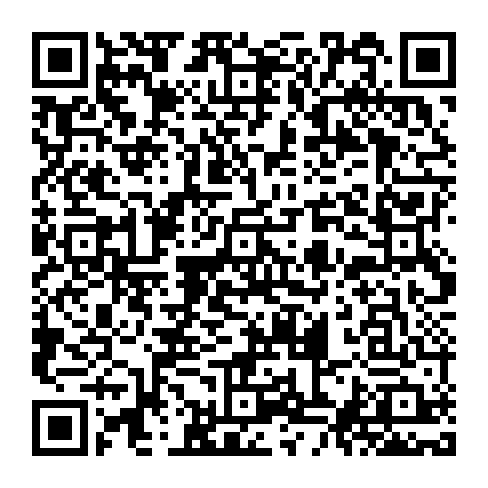 78722998276