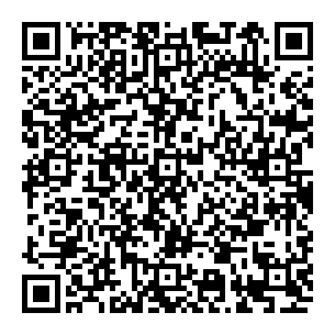78722998280