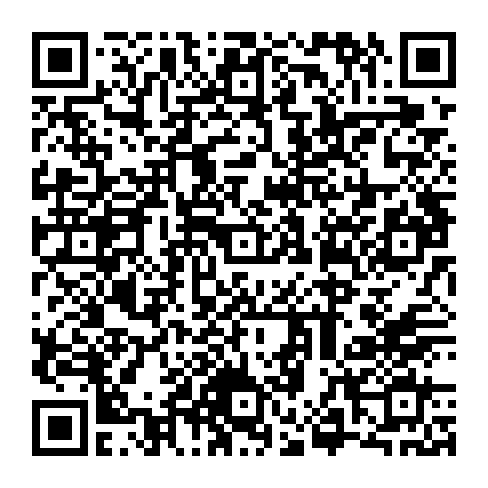 78722998283