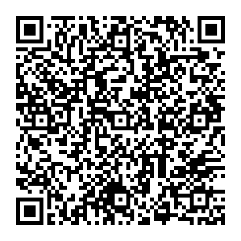 78722999015
