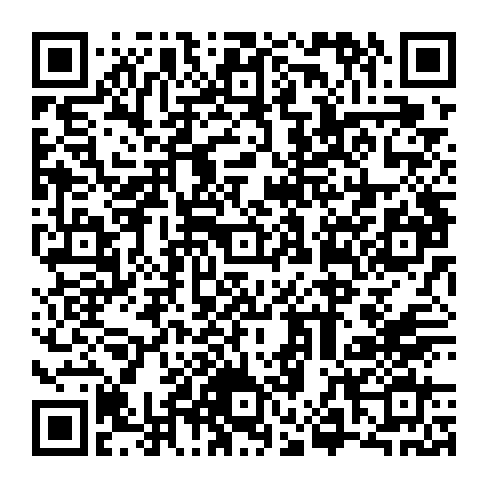 78722999019