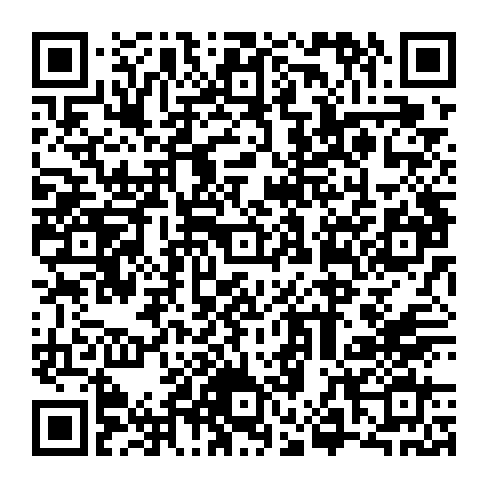 78722999039