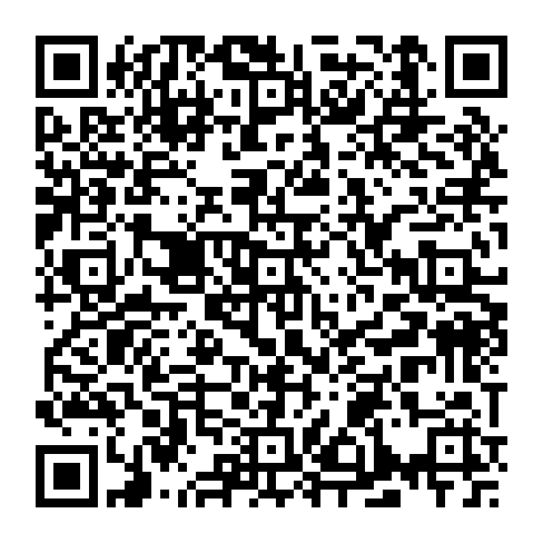 78722999044