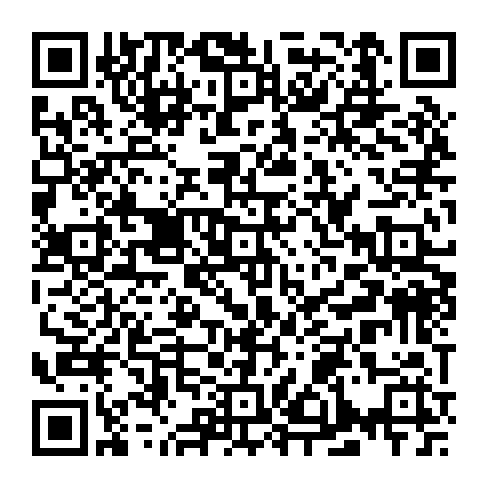 78722999052