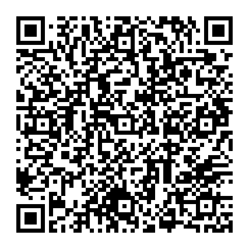 78722999053
