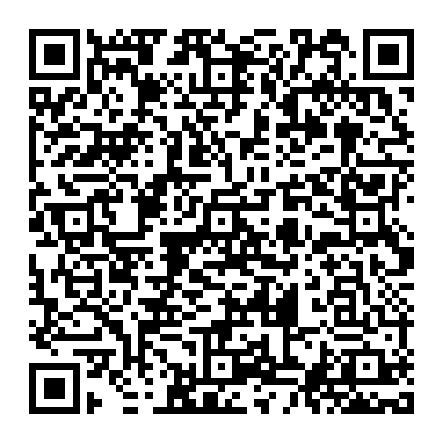 78722999060