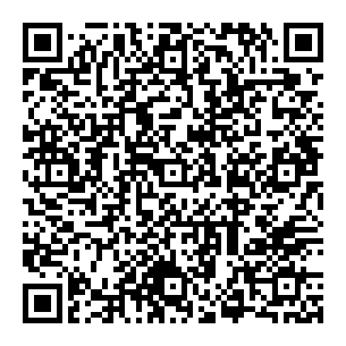 78722999068