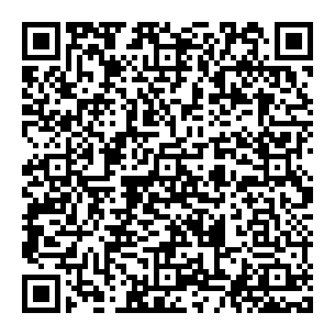 78722999069