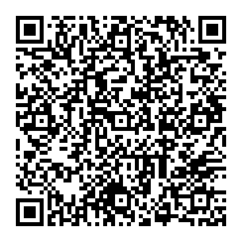 78722999070