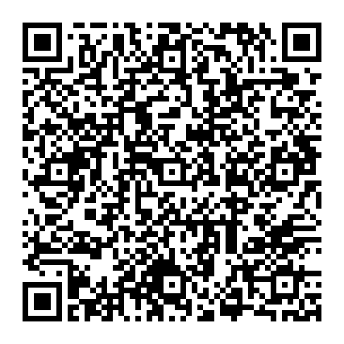 78722999079