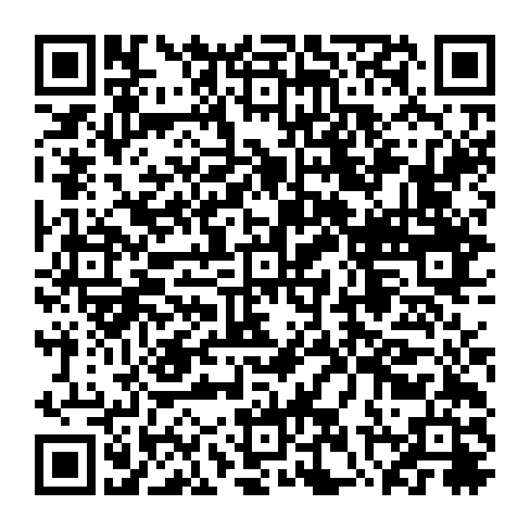 78722999090