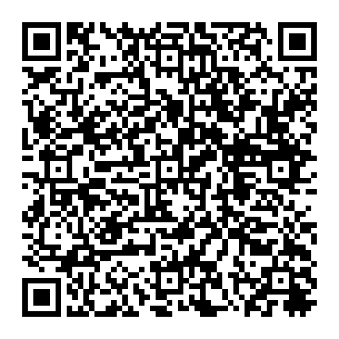 78722999091