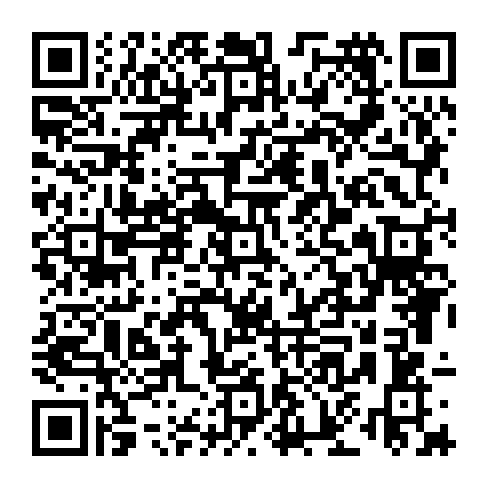 78722999098