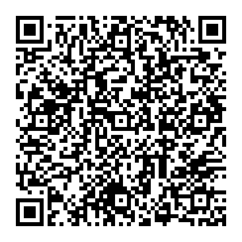 78722999099