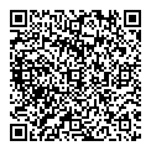 78722999110
