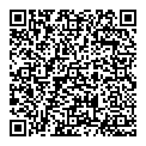 78722999118
