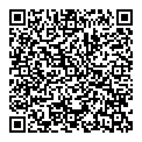 78722999120