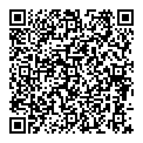 78722999125
