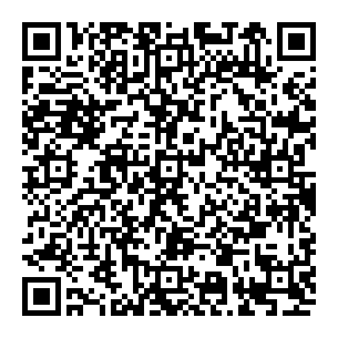 78722999127