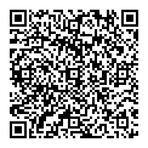 78722999136