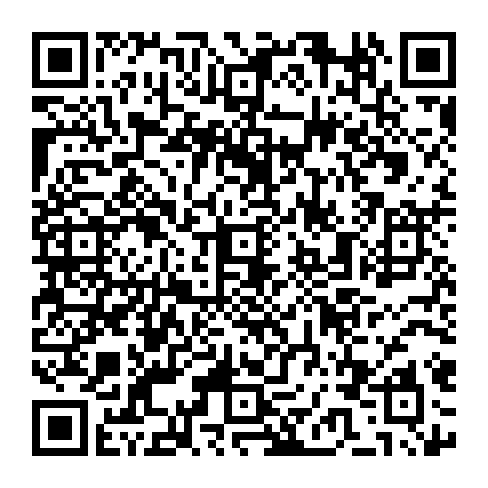 78722999146