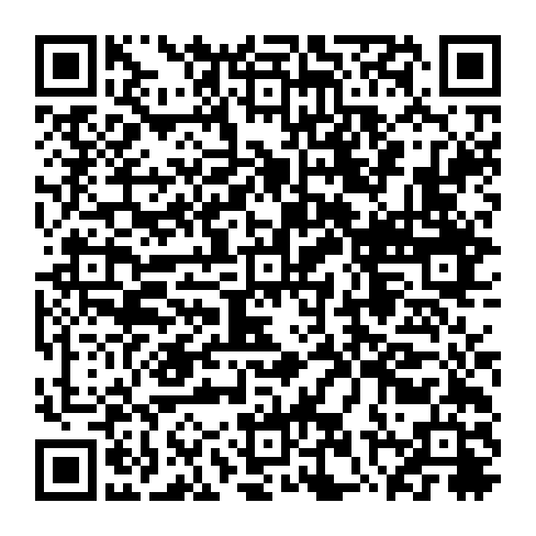 78722999158