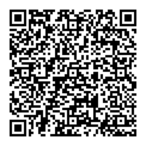 78722999162