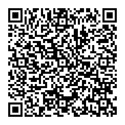78722999169