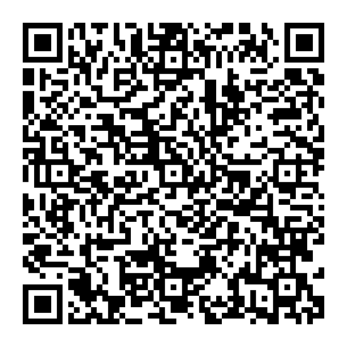 78722999175