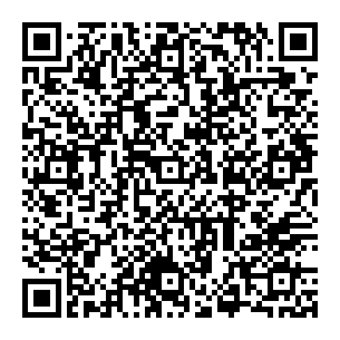 78722999178