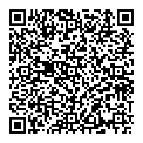78722999188