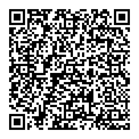 78722999192