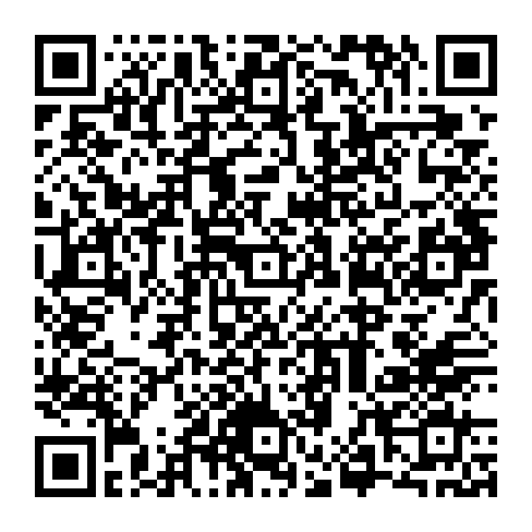 78722999196