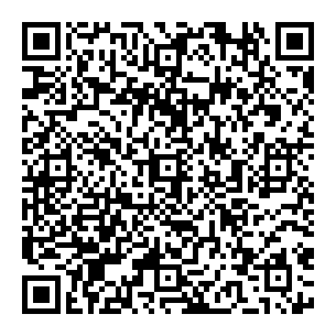 78722999212