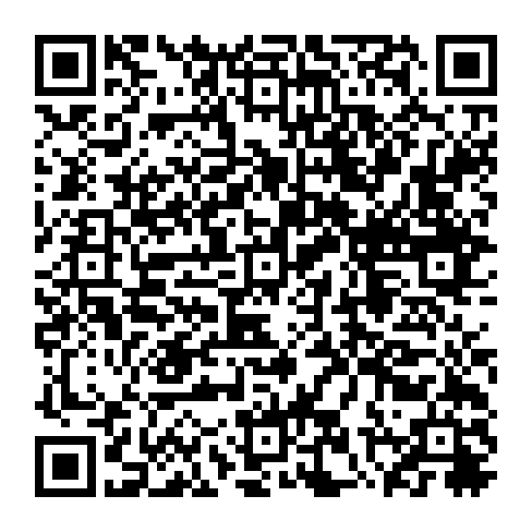 78722999222