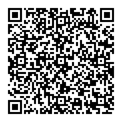 78722999229