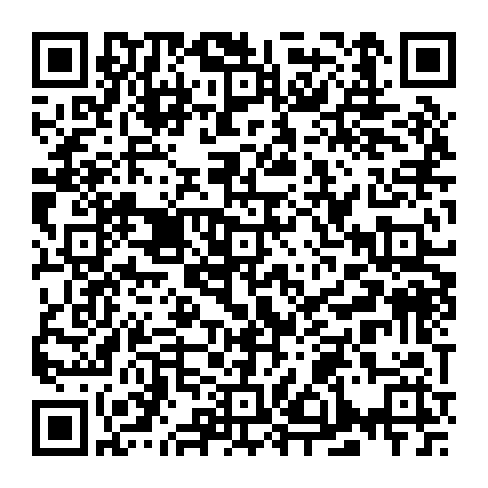 78722999232