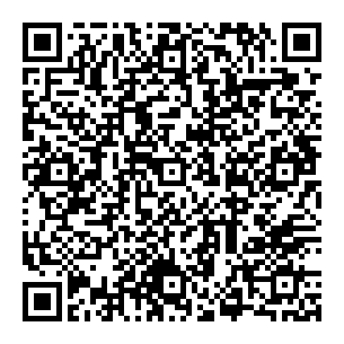 78722999241
