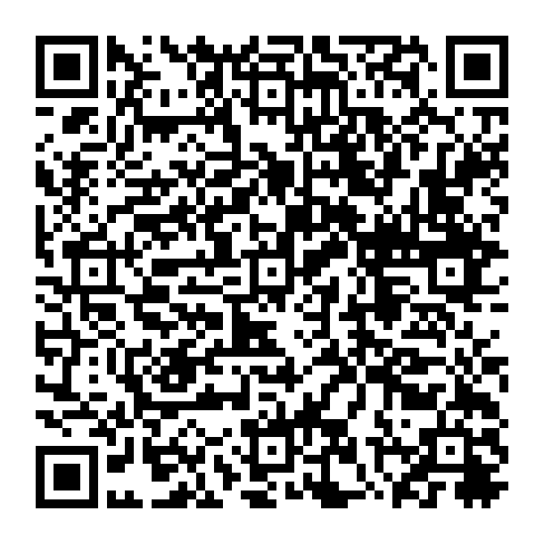 78722999248