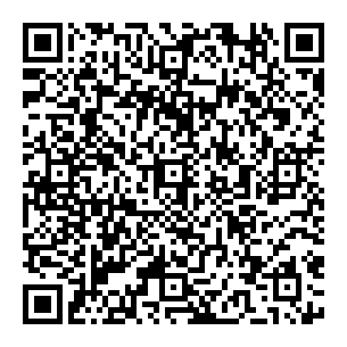 78722999260