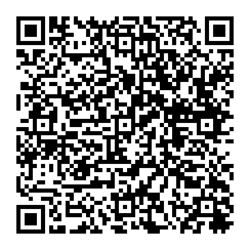 78722999278